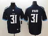 Nike Titans 31 Kevin Byard Navy New 2018 Vapor Untouchable Limited Jersey,baseball caps,new era cap wholesale,wholesale hats
